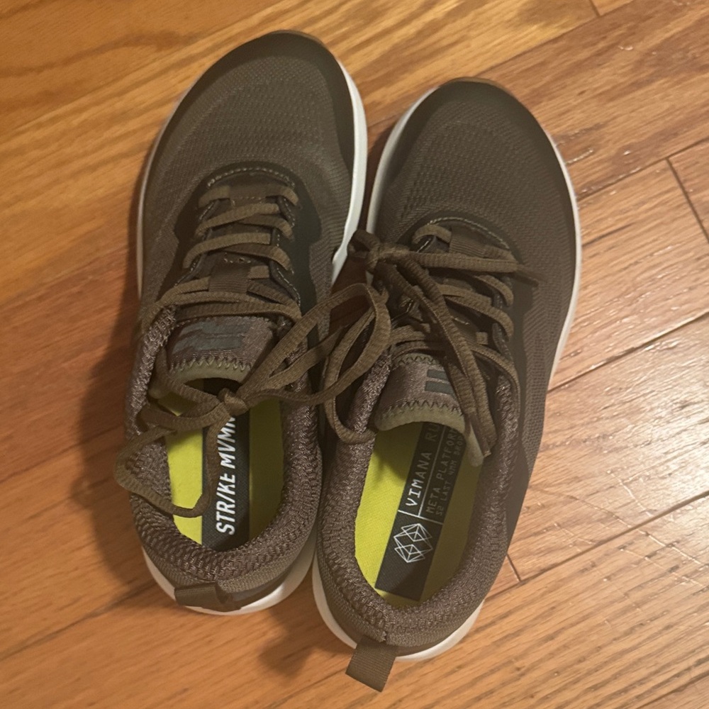 Strike MVMNT Women's Athletic Shoes